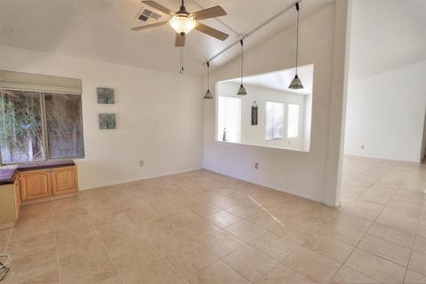 2144 E Catclaw St, Gilbert, AZ 85296 photo 10