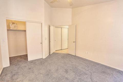 2144 E Catclaw St, Gilbert, AZ 85296 photo 23