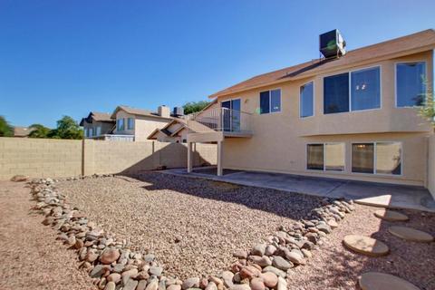 3755 E Broadway Rd #5, Mesa, AZ 85206 photo 7