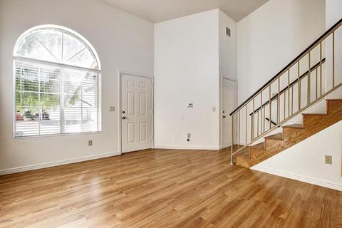 3755 E Broadway Rd #5, Mesa, AZ 85206 photo 8
