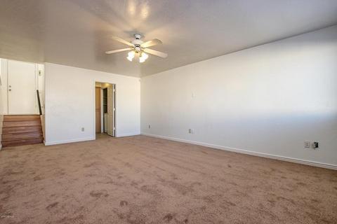 3755 E Broadway Rd #5, Mesa, AZ 85206 photo 22