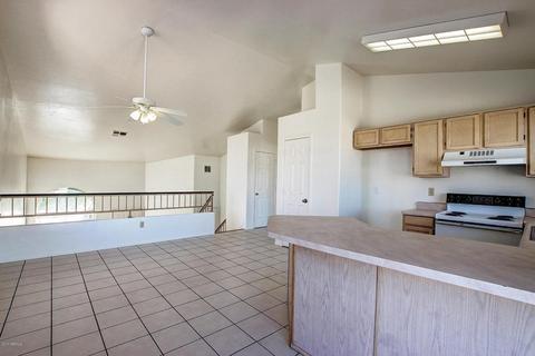 3755 E Broadway Rd #5, Mesa, AZ 85206 photo 13