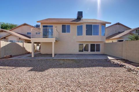 3755 E Broadway Rd #5, Mesa, AZ 85206 photo 6