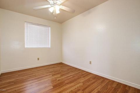 3755 E Broadway Rd #5, Mesa, AZ 85206 photo 25