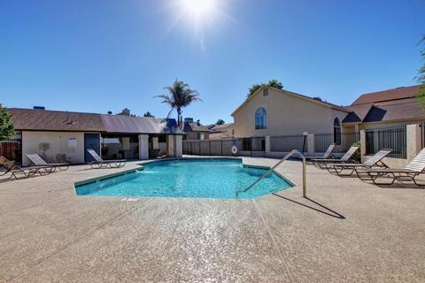 3755 E Broadway Rd #5, Mesa, AZ 85206 photo 29
