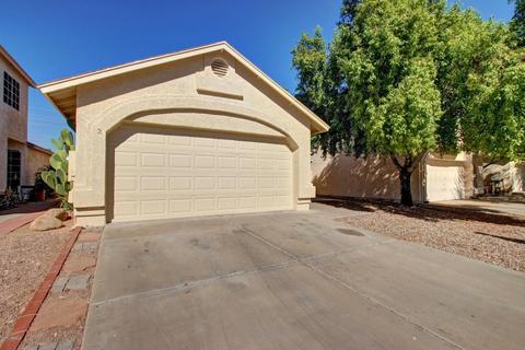 3755 E Broadway Rd #5, Mesa, AZ 85206 photo 2