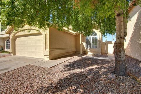 3755 E Broadway Rd #5, Mesa, AZ 85206 photo 3