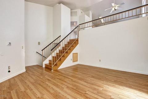 3755 E Broadway Rd #5, Mesa, AZ 85206 photo 9
