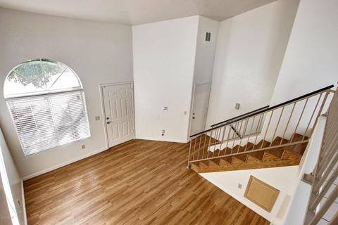 3755 E Broadway Rd #5, Mesa, AZ 85206 photo 14