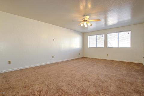 3755 E Broadway Rd #5, Mesa, AZ 85206 photo 20