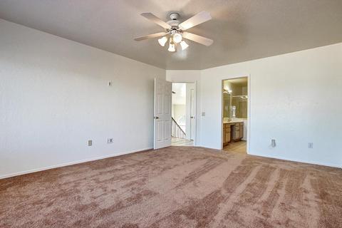 3755 E Broadway Rd #5, Mesa, AZ 85206 photo 17