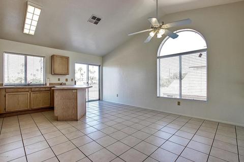3755 E Broadway Rd #5, Mesa, AZ 85206 photo 10