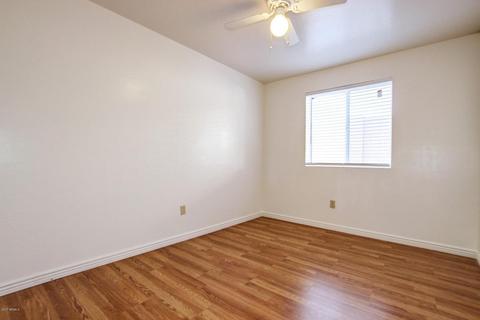 3755 E Broadway Rd #5, Mesa, AZ 85206 photo 27