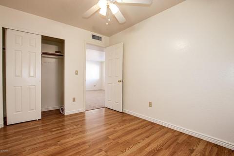 3755 E Broadway Rd #5, Mesa, AZ 85206 photo 26