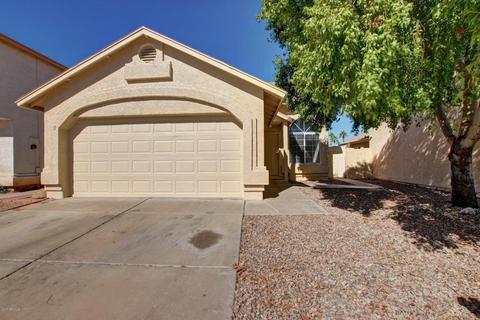 3755 E Broadway Rd #5, Mesa, AZ 85206 photo 1