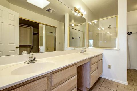 3755 E Broadway Rd #5, Mesa, AZ 85206 photo 18