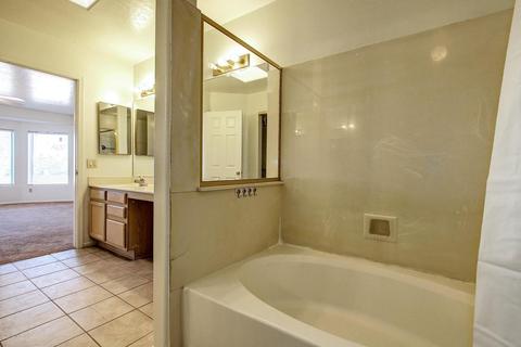 3755 E Broadway Rd #5, Mesa, AZ 85206 photo 19