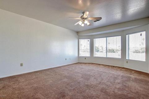 3755 E Broadway Rd #5, Mesa, AZ 85206 photo 15