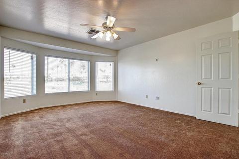 3755 E Broadway Rd #5, Mesa, AZ 85206 photo 16