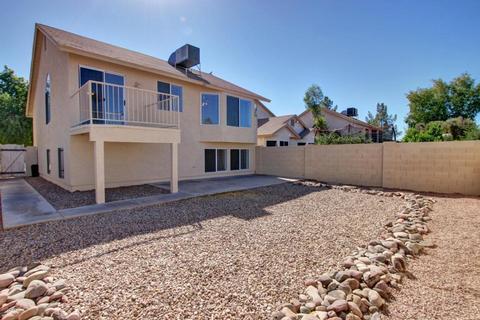 3755 E Broadway Rd #5, Mesa, AZ 85206 photo 5