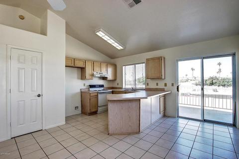 3755 E Broadway Rd #5, Mesa, AZ 85206 photo 11