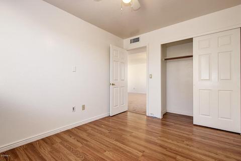 3755 E Broadway Rd #5, Mesa, AZ 85206 photo 28