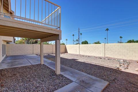 3755 E Broadway Rd #5, Mesa, AZ 85206 photo 4