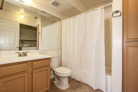 3755 E Broadway Rd #5, Mesa, AZ 85206 photo 23