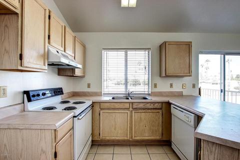 3755 E Broadway Rd #5, Mesa, AZ 85206 photo 12