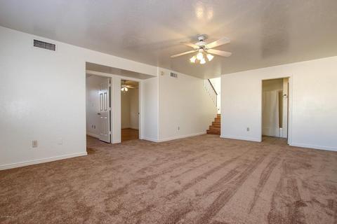 3755 E Broadway Rd #5, Mesa, AZ 85206 photo 21