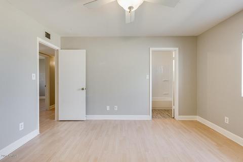 3808 E Grove Ave, Mesa, AZ 85206 photo 16