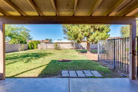 3808 E Grove Ave, Mesa, AZ 85206 photo 30