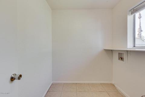 3808 E Grove Ave, Mesa, AZ 85206 photo 24