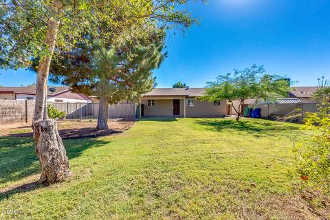 3808 E Grove Ave, Mesa, AZ 85206 photo 6