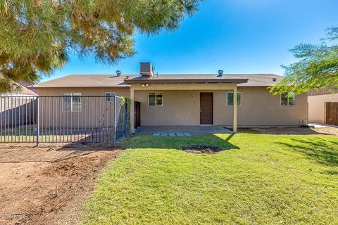 3808 E Grove Ave, Mesa, AZ 85206 photo 26