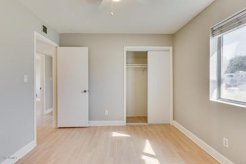 3808 E Grove Ave, Mesa, AZ 85206 photo 18