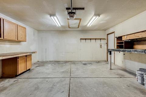 3808 E Grove Ave, Mesa, AZ 85206 photo 25