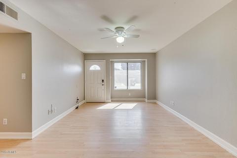 3808 E Grove Ave, Mesa, AZ 85206 photo 5