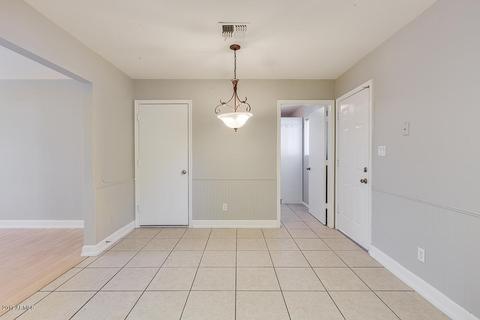 3808 E Grove Ave, Mesa, AZ 85206 photo 10
