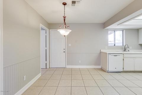 3808 E Grove Ave, Mesa, AZ 85206 photo 4