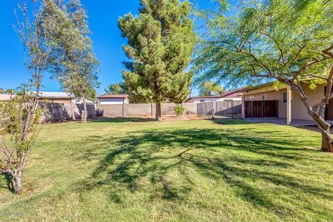 3808 E Grove Ave, Mesa, AZ 85206 photo 27