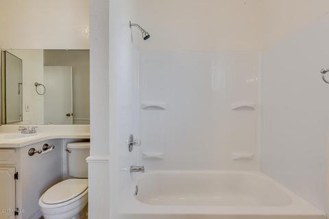 3808 E Grove Ave, Mesa, AZ 85206 photo 23
