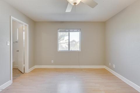 3808 E Grove Ave, Mesa, AZ 85206 photo 14