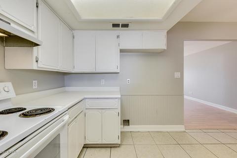 3808 E Grove Ave, Mesa, AZ 85206 photo 8