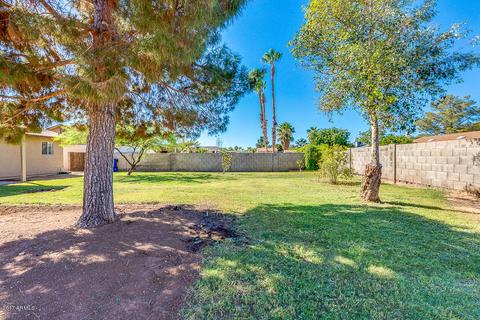3808 E Grove Ave, Mesa, AZ 85206 photo 28