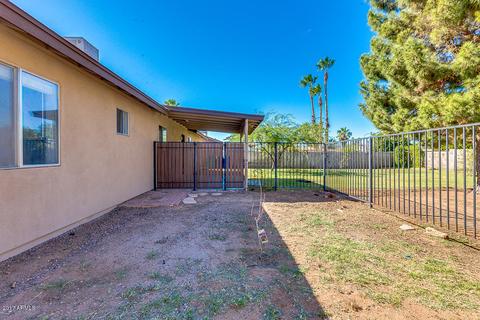 3808 E Grove Ave, Mesa, AZ 85206 photo 31