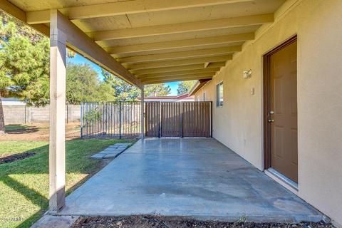 3808 E Grove Ave, Mesa, AZ 85206 photo 29