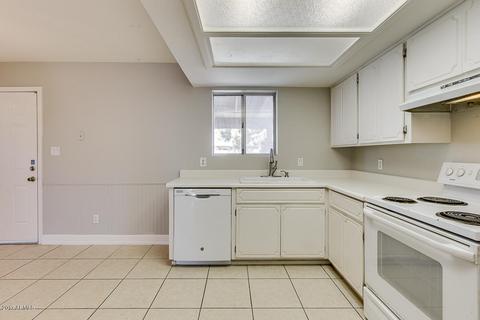 3808 E Grove Ave, Mesa, AZ 85206 photo 7