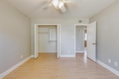 3808 E Grove Ave, Mesa, AZ 85206 photo 15