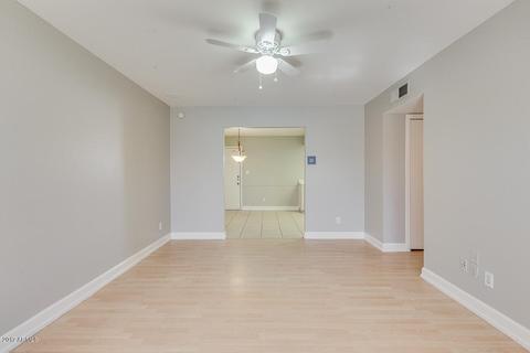 3808 E Grove Ave, Mesa, AZ 85206 photo 12